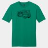 Very Important Tee ® Thumbnail