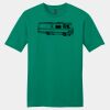 Very Important Tee ® Thumbnail