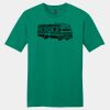Very Important Tee ® Thumbnail