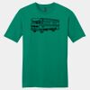 Very Important Tee ® Thumbnail