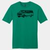 Very Important Tee ® Thumbnail