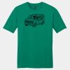 Very Important Tee ® Thumbnail
