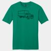 Very Important Tee ® Thumbnail