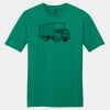 Very Important Tee ® Thumbnail