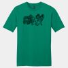 Very Important Tee ® Thumbnail