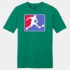 Very Important Tee ® Thumbnail
