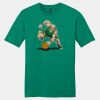 Very Important Tee ® Thumbnail