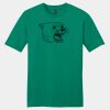 Very Important Tee ® Thumbnail