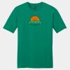 Very Important Tee ® Thumbnail