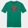 Very Important Tee ® Thumbnail