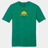 Very Important Tee ® Thumbnail