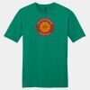 Very Important Tee ® Thumbnail
