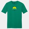 Very Important Tee ® Thumbnail