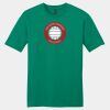 Very Important Tee ® Thumbnail