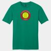 Very Important Tee ® Thumbnail