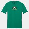 Very Important Tee ® Thumbnail