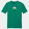 Very Important Tee ® Thumbnail