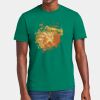 Very Important Tee ® Thumbnail
