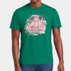 Very Important Tee ® Thumbnail