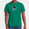 Very Important Tee ® Thumbnail