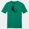 Very Important Tee ® Thumbnail