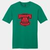 Very Important Tee ® Thumbnail