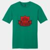 Very Important Tee ® Thumbnail