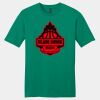 Very Important Tee ® Thumbnail
