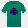 Very Important Tee ® Thumbnail