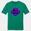 Very Important Tee ® Thumbnail