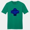 Very Important Tee ® Thumbnail