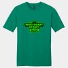 Very Important Tee ® Thumbnail