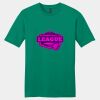 Very Important Tee ® Thumbnail
