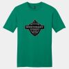 Very Important Tee ® Thumbnail