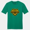 Very Important Tee ® Thumbnail