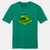 Very Important Tee ® Thumbnail
