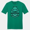 Very Important Tee ® Thumbnail