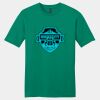 Very Important Tee ® Thumbnail