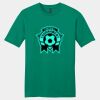 Very Important Tee ® Thumbnail
