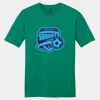 Very Important Tee ® Thumbnail