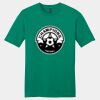 Very Important Tee ® Thumbnail