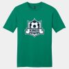 Very Important Tee ® Thumbnail