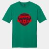 Very Important Tee ® Thumbnail