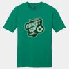 Very Important Tee ® Thumbnail