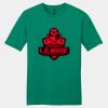 Very Important Tee ® Thumbnail
