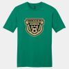 Very Important Tee ® Thumbnail