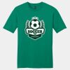 Very Important Tee ® Thumbnail