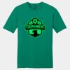 Very Important Tee ® Thumbnail
