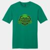 Very Important Tee ® Thumbnail