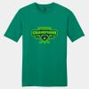 Very Important Tee ® Thumbnail